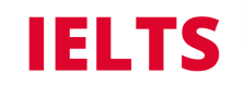 IELTS.png