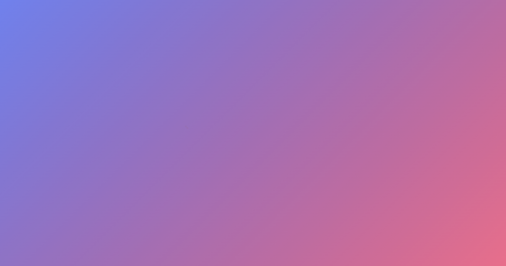 Диагностический тест 2 SAT DIGITAL